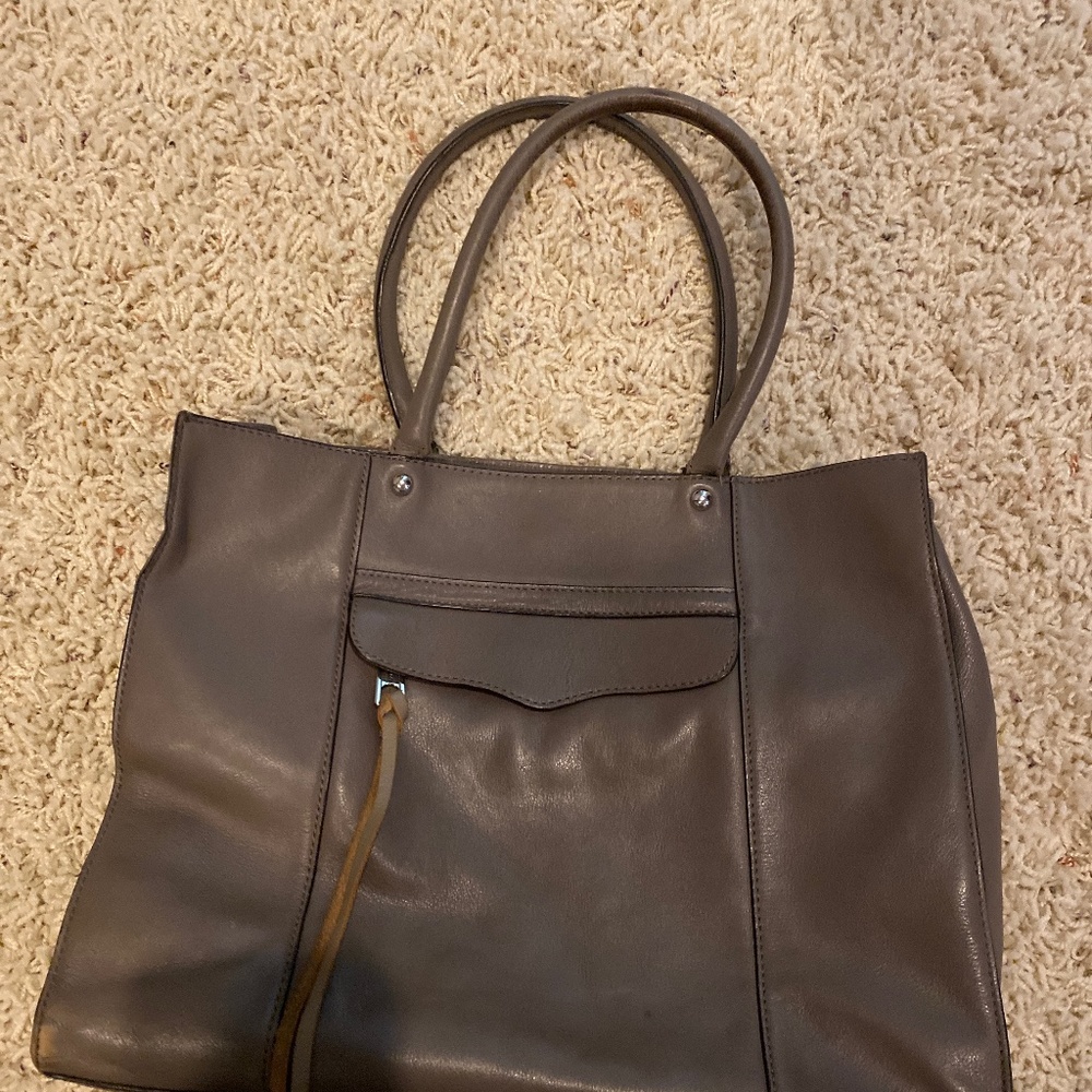 Rebecca Minkoff Medium Tote